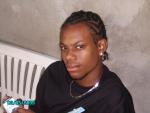 dj-dgedy