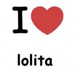 bienvenu dans radio x-lolita (01) il est 7h du mat radio vs informe ke vs ettes le bien vnu ds mn blog et surtt ceux ke jm grv kiss