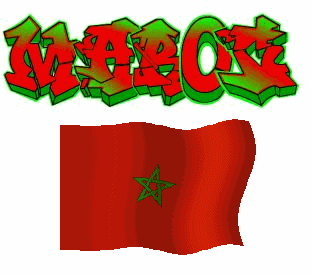 slt tout le monde