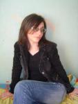 °°°°my simple life^°°°°.....
