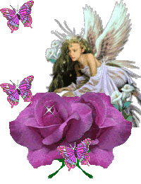 desert_roses