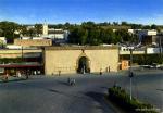 b1venu chez said l fdali