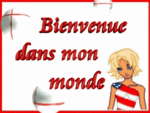imane