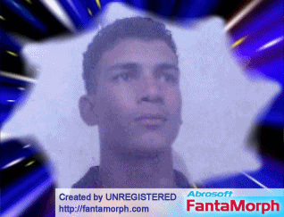 yassine benbaya