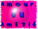 Moi..............ma vie......................mes potes....................mes delires.....................et autres....!!!!!!!!!!
