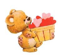 Rve