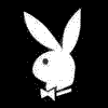 play boy attitude