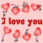 notre amour