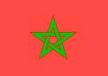 bienvenue a tout mes amis