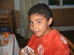 ihab