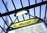 (`.) YoUsSeFTnW(`.)