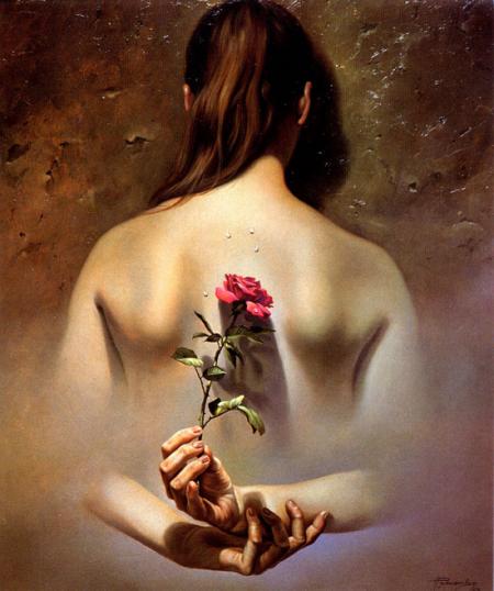  T'aimer  par casanova