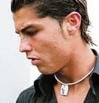 youness