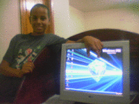 avec vous**('x[welcom !n my blog]x')