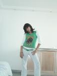 <3<3<3 en m0de l0ve <3 <3 <3