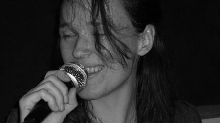 « Au chant....Manue » par jiaim