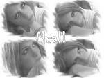 mon blog na moi !! :D