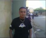 adil