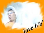 bienvnue
