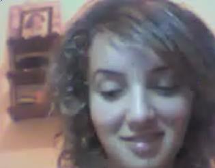  LL C MaRiA de CaSa trop sympo et gentil et belllllllllllllllllle  par bog_hip