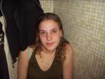 la pchtite didinou
