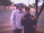 moi c ahmed vive jawhara pour toujour