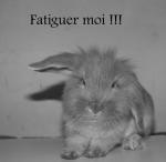 musicalement votre