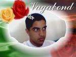 le_mar_biougra