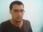 hicham