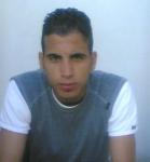 toutine_prince