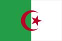 special algerie