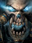 World Of Warcraft