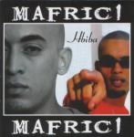 Mafric1