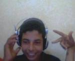 ana azddine