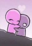 /! ... Just yOu and Me against the wOrld ... /!