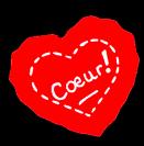 les nanimos c bo