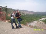welcom to my life