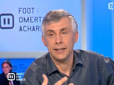 http://www.vip-blog.com/medias/0606/718783Sanschrtitre5.jpg
