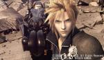 Le monde de Final Fantasy