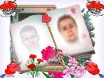ange_abdellah