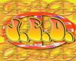 Jed