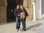 love for ever
