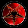 welcom to metal