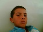 transporter_del_cocaina@hotmail.com