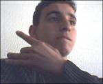 love me love me!!!!!!!!!!!!!!!!!!!!!!!!!!!!