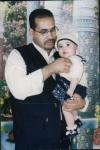 hasan