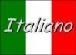 vive l ch'ti, viva italia, vive l'amour  le bonheur mdr