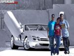 sonya_zozo.vip-blog.com