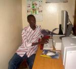 BOUDAL NDIATH  VOUS SOUHAITE LA BIENVENUE SUR SON UNIVERS