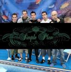simple plan